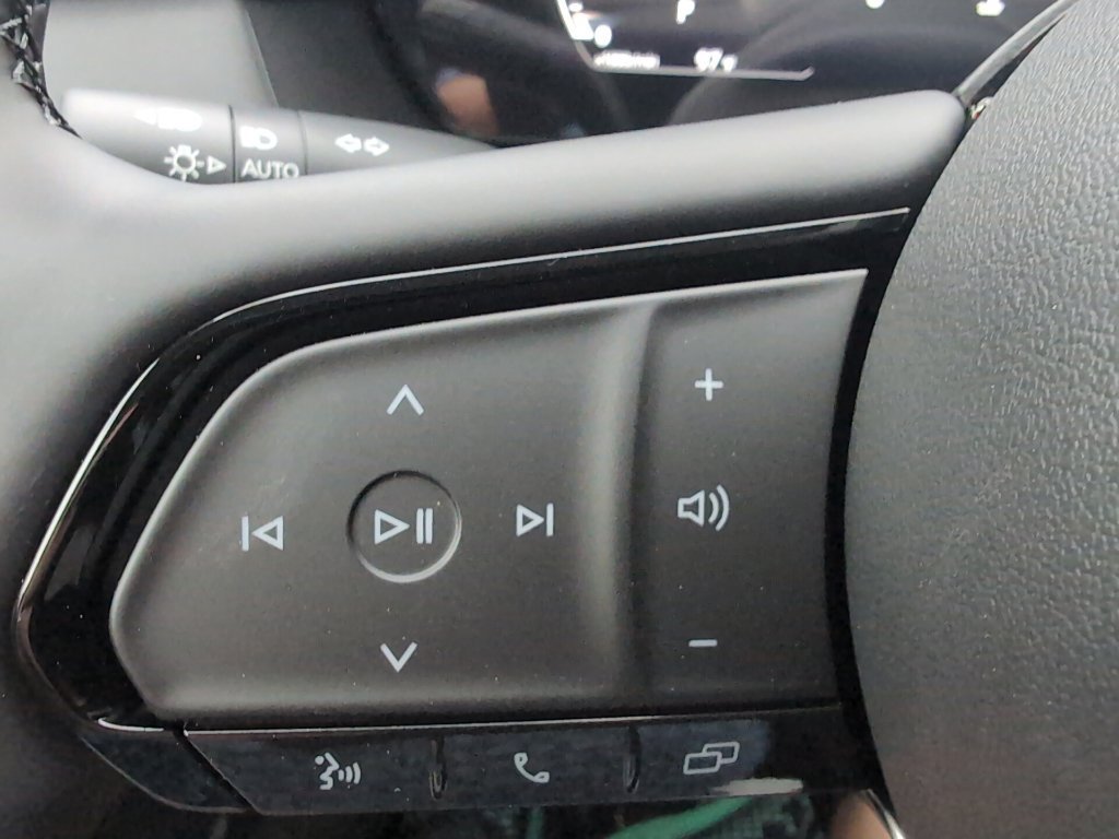 New 2026 MAZDA CX-5 Preferred AWD/4WD image 18