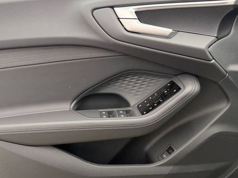 New 2026 Audi A5 2.0T Premium AWD/4WD image 14