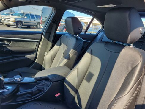 Used 2017 BMW 330i 330i image 19
