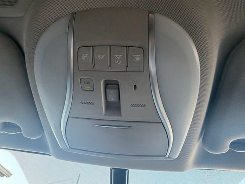 Used 2019 INFINITI QX60 Luxe w/ Sensory Package AWD/4WD image 40