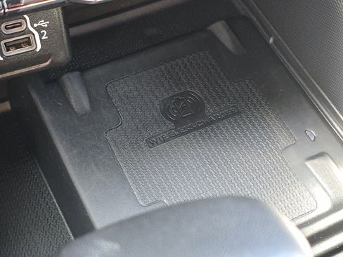 Used 2024 Dodge Durango R/T image 11