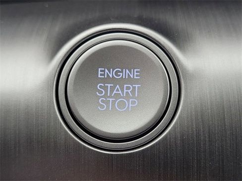 New 2026 Hyundai Kona SEL Sport image 11