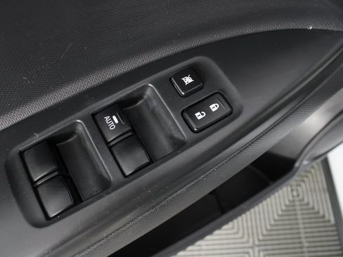 Used 2024 Mitsubishi Mirage ES image 15