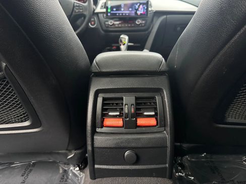 Used 2012 BMW 328i Sedan image 17