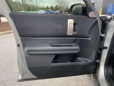 Used 2025 MINI Cooper Countryman S w/ Comfort Package Max image 20