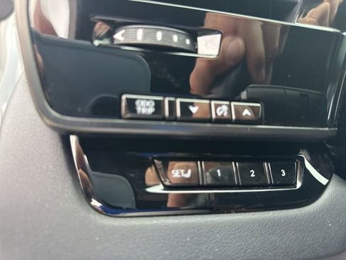 Used 2023 Lexus RX 350 FWD image 42