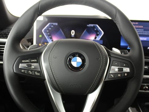 New 2026 BMW X5 xDrive40i w/ Climate Comfort Package image 14