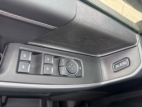 New 2025 Ford F150 XLT w/ Equipment Group 302A MID image 41