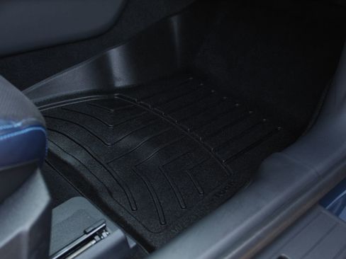 Used 2024 Ford Mustang Dark Horse w/ Dark Horse Handlin Package image 23