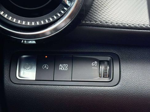 Used 2026 Chevrolet Equinox LT FWD image 19