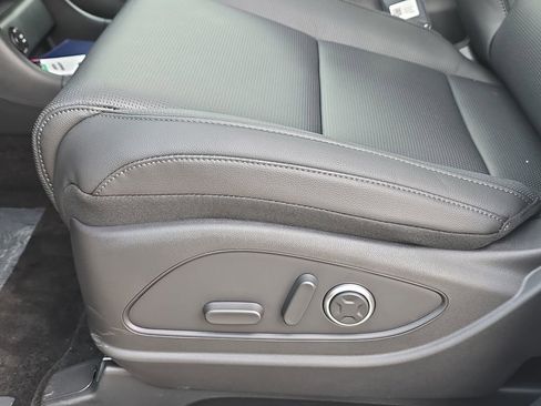 New 2026 Hyundai Palisade Limited image 28