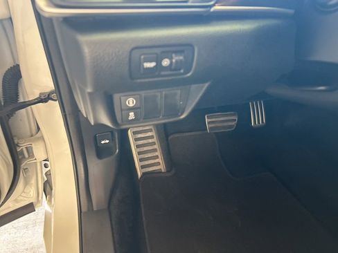 Used 2022 Honda Accord Sport image 35