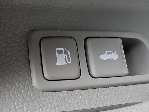 Used 2015 Kia Optima EX image 24