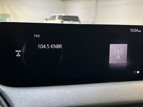 Used 2023 MAZDA CX-50 2.5 S w/ Preferred Plus Pkg image 25