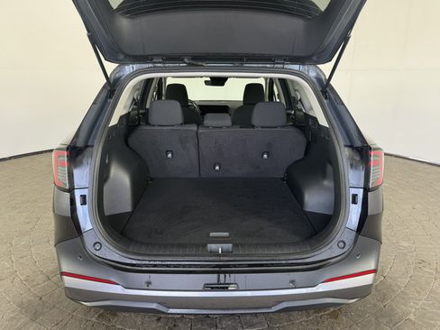 Used 2026 Kia Sportage LX FWD image 7