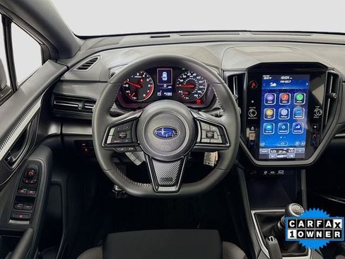 Used 2024 Subaru WRX image 20