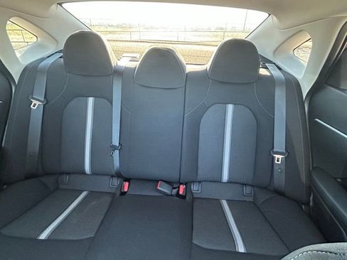 Used 2025 Hyundai Sonata SE image 17