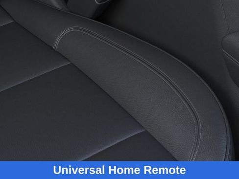 New 2026 Chevrolet Suburban LT w/ Comfort Package AWD/4WD image 22