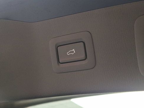 Certified 2025 MAZDA CX-5 AWD 2.5 S image 28