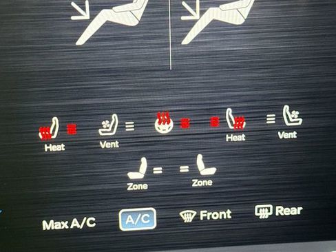 New 2026 RAM 1500 Limited image 21