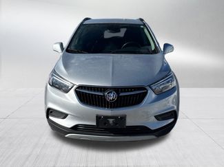 Used 2022 Buick Encore Preferred w/ Safety Package video 2