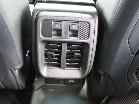 New 2025 Ford Bronco Big Bend image 16