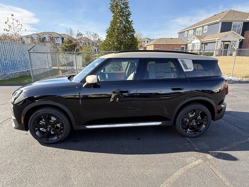 New 2026 MINI Cooper Countryman S image 5