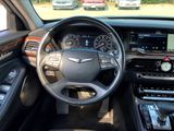Used 2019 Genesis G90 3.3T Premium image 5