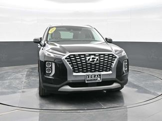 Used 2020 Hyundai Palisade SEL w/ Convenience Package video 2
