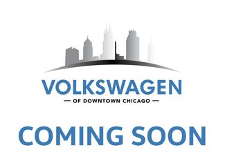 Used 2017 Subaru Outback 2.5i Limited AWD/4WD video 1