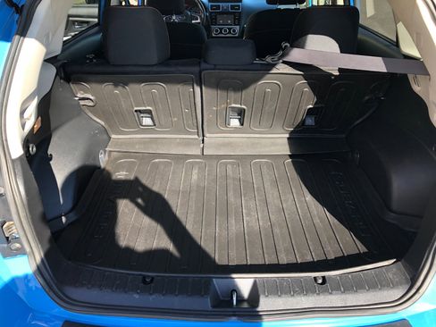 Used 2016 Subaru Crosstrek 2.0i Premium w/ Popular Package #1 image 28