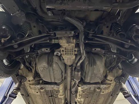 Used 2019 Mitsubishi Eclipse Cross SE image 26