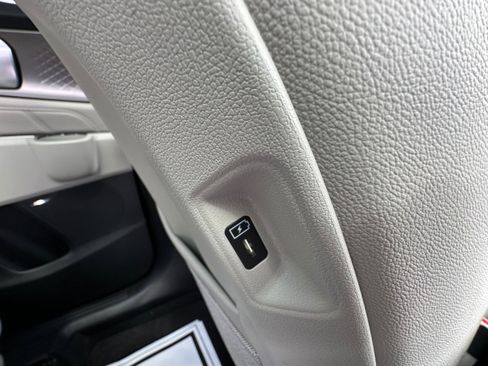 New 2026 Kia Sorento SX Prestige AWD/4WD image 18