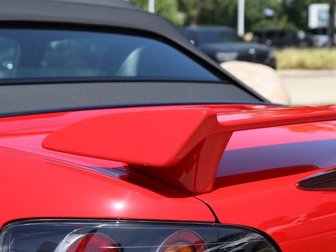 Used 2007 Honda S2000 image 14