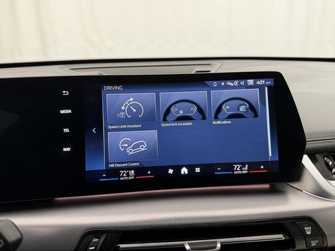 Used 2026 BMW X1 xDrive28i image 19