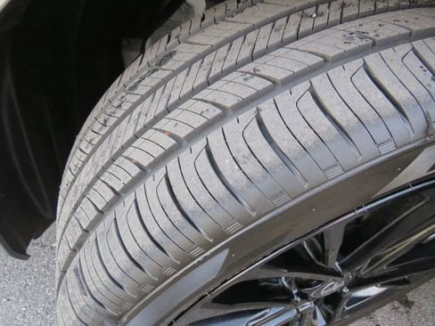 Certified 2026 Toyota Camry SE image 35