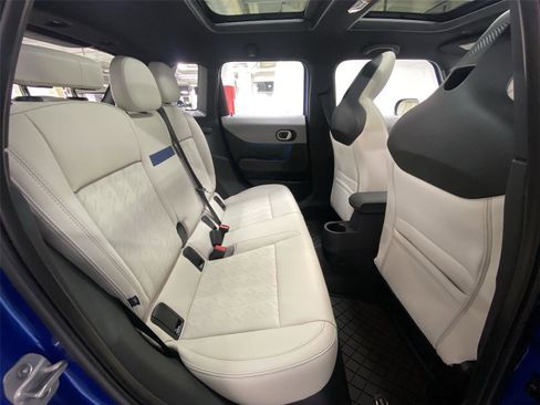 New 2026 MINI Cooper S image 29