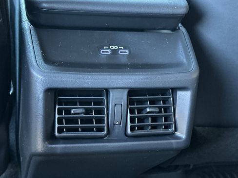 New 2026 Toyota bZ image 15