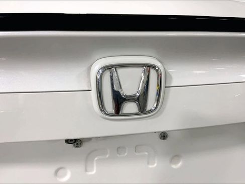 Used 2019 Honda Civic Sport image 31