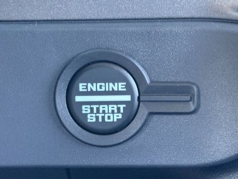 New 2025 Ford Bronco Big Bend image 52