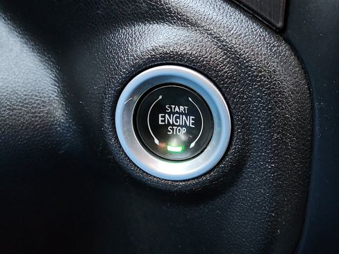 Used 2022 GMC Sierra 2500 AT4 w/ AT4 Premium Plus Package image 20