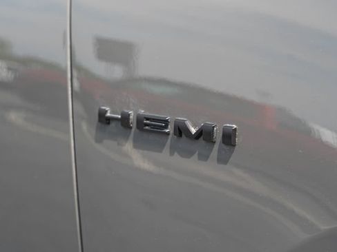 Used 2023 Dodge Durango R/T AWD/4WD image 24