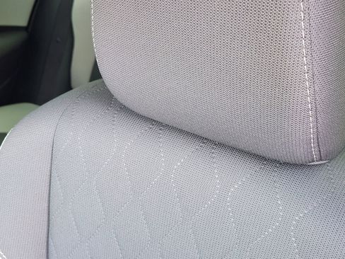 Used 2024 Toyota Corolla LE image 18