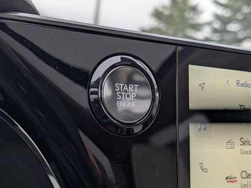 New 2026 Lexus RX 350 AWD image 26