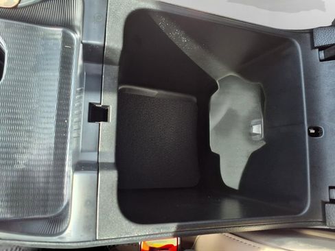 New 2026 Jeep Grand Cherokee L Limited w/ Trailer Tow Package image 11