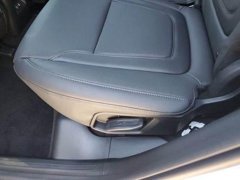 New 2026 Hyundai Tucson XRT AWD/4WD image 15