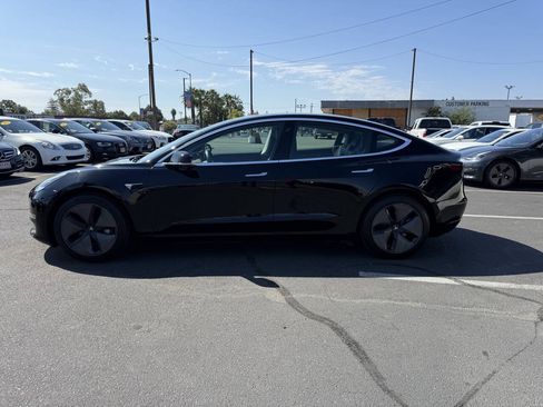 Used 2019 Tesla Model 3 RWD image 6