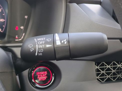 New 2025 Honda Accord SE image 32