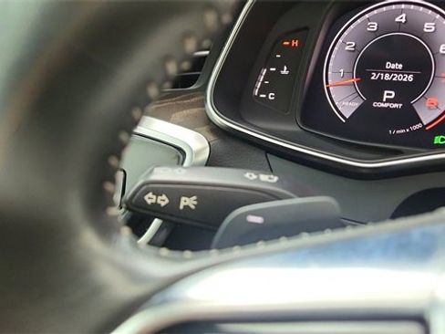 Used 2019 Audi A6 3.0T Premium Plus w/ Premium Plus Package image 42