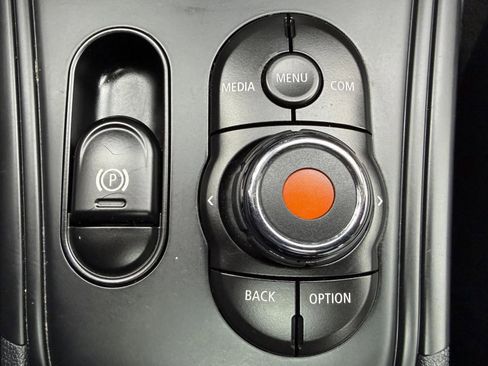 Used 2018 MINI Cooper Countryman S image 24